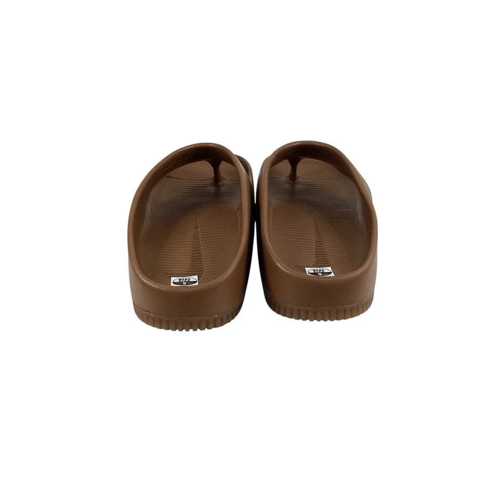 NIKE CALM SLIDE  Men Size 9 Women Size 10  No Box
